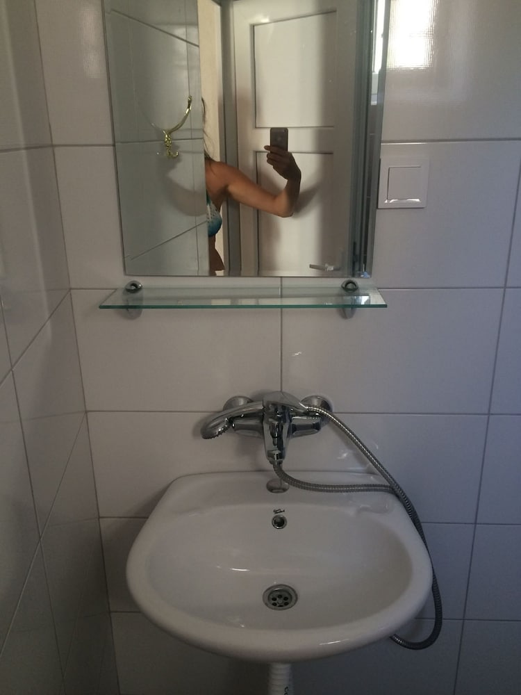 Фото Villa Lav Costa S