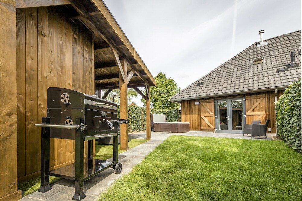 Фото Dormio Resort Maastricht