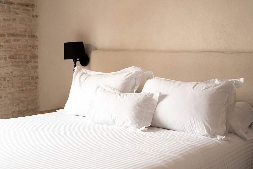 Фото Castella Art