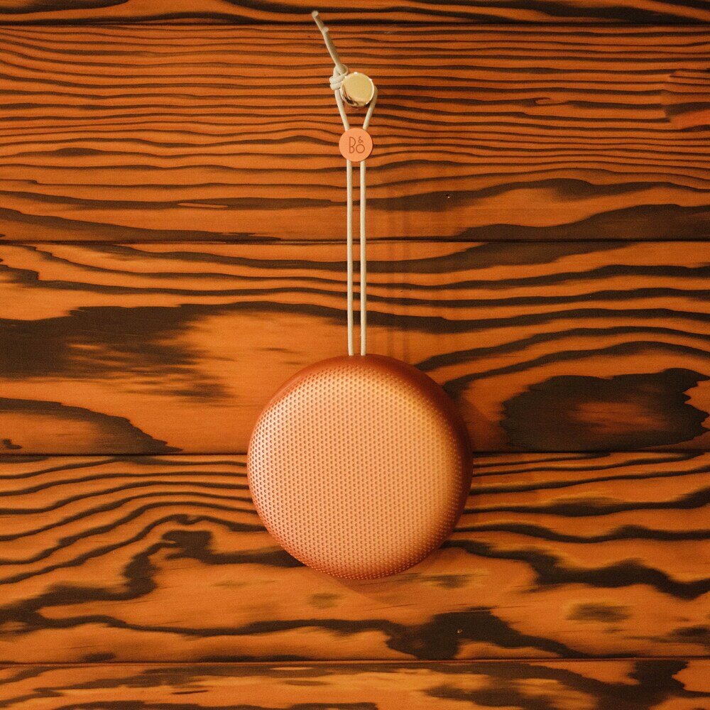 Фото Twelve Senses Retreat, a member of Design Hotels