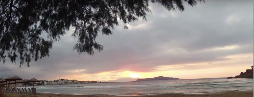 Фото Agii Apostoli Studios