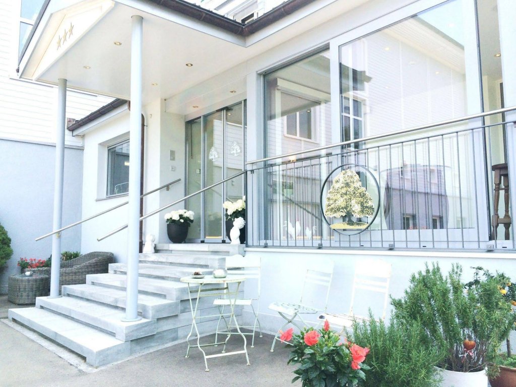 Фото Hotel zur Linde