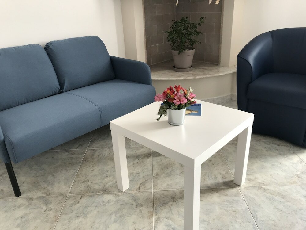 Фото Innsud - Salentobedrooms