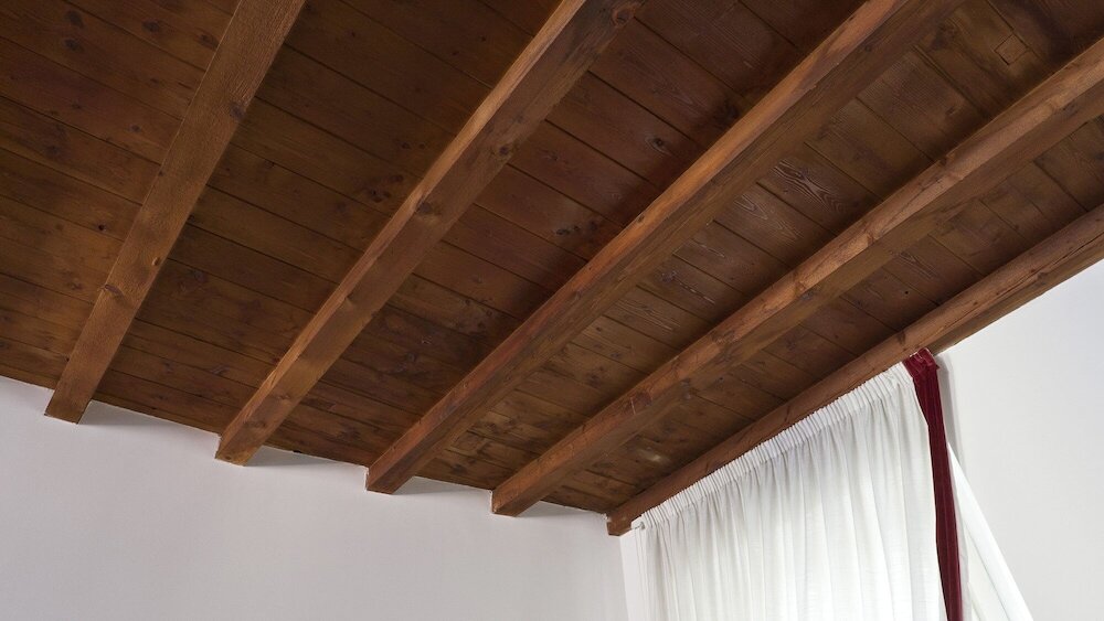 Фото Living Milan - Garibaldi 55