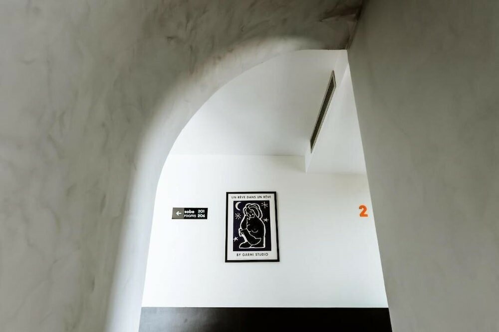 Фото Hotel septembar