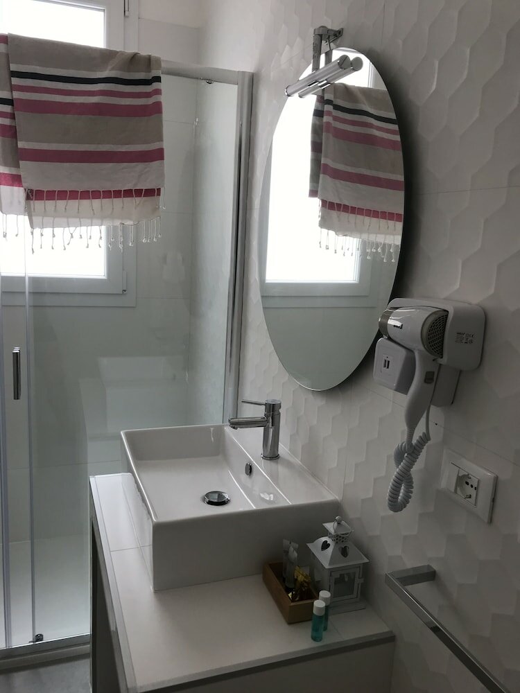 Фото Mimi Leuca B&b