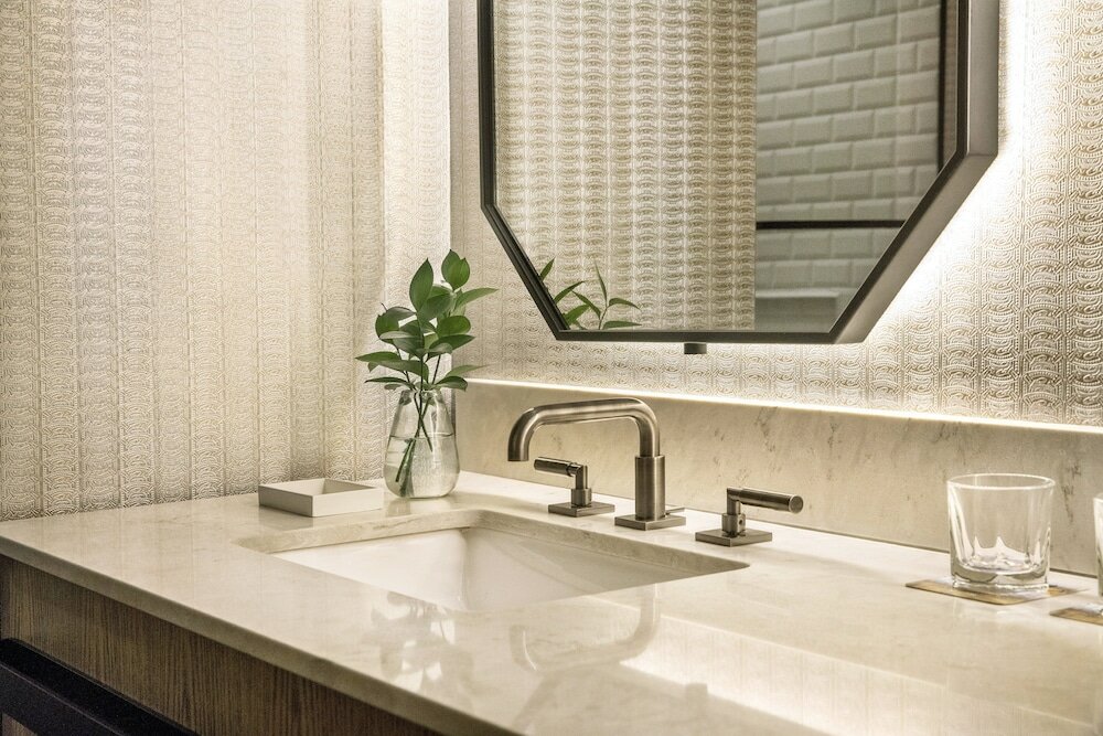 Фото Kimpton Hotel Monaco Denver, an Ihg Hotel