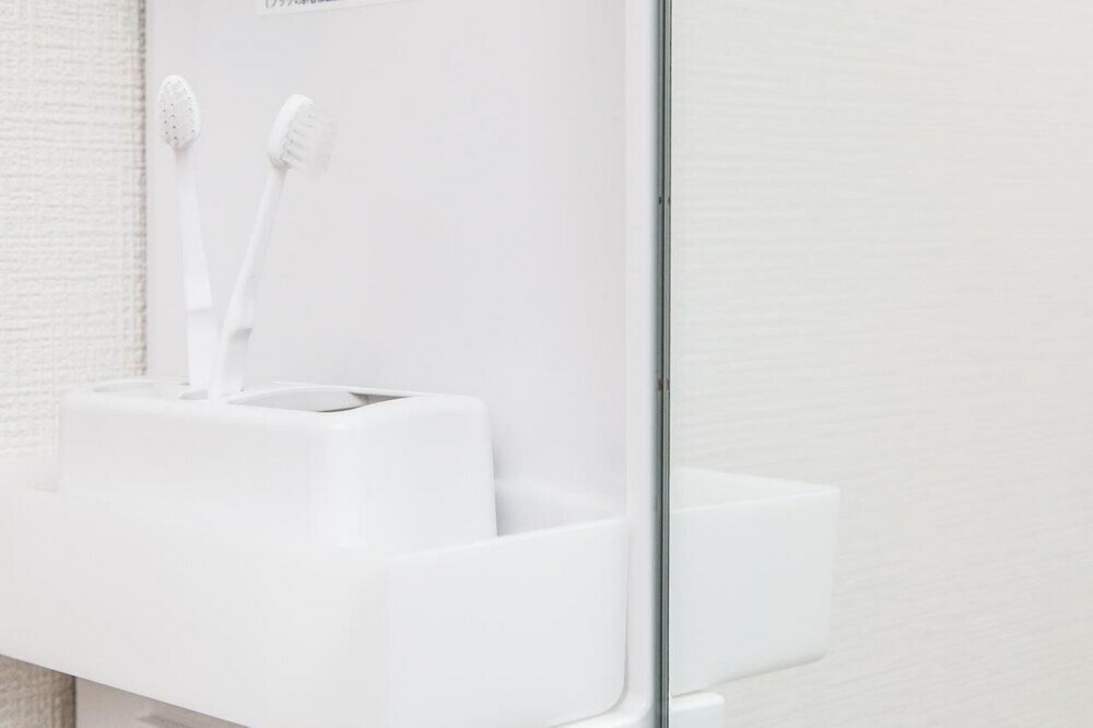 Фото Okun’s House - 156-1