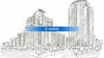 Palitra (Sem'i Shamshinykh Street, 64), real estate agency