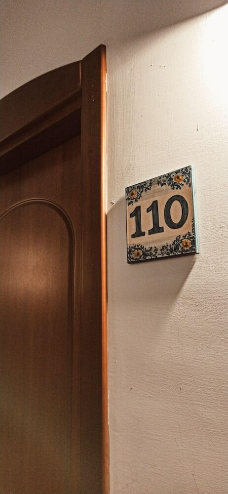 Фото Hotel Plaza Caltanissetta