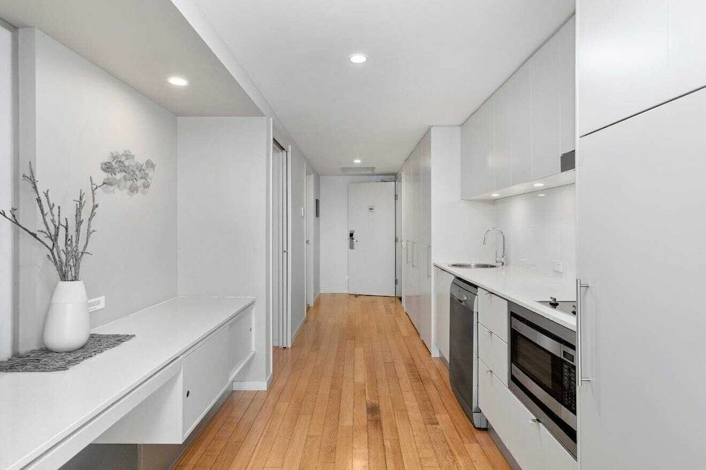 Фото Luxury Apartments at Salt Village