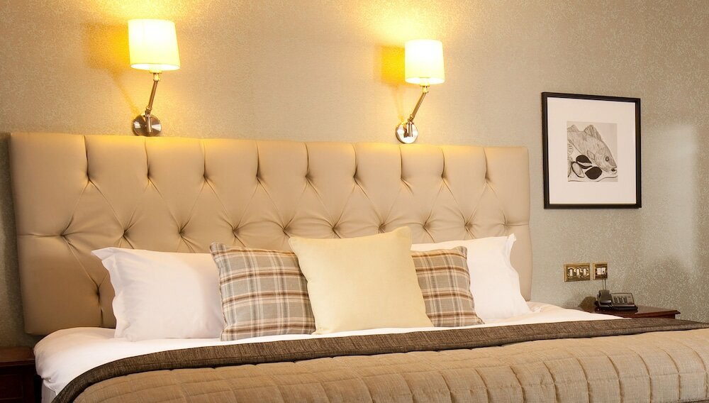 Фото The Grand Brighton