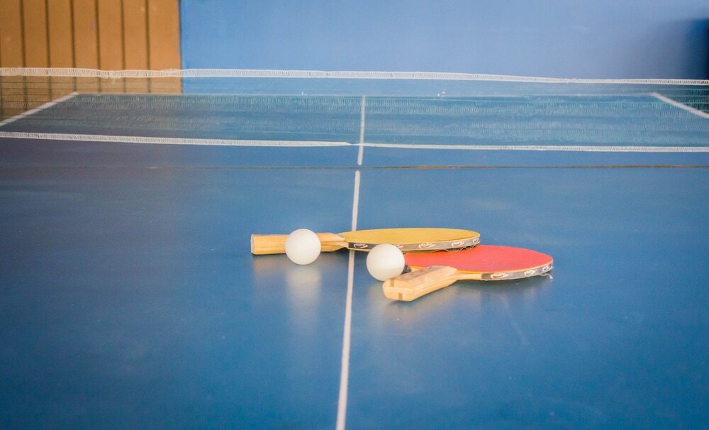 Фото Pousada Recanto Garça Vermelha