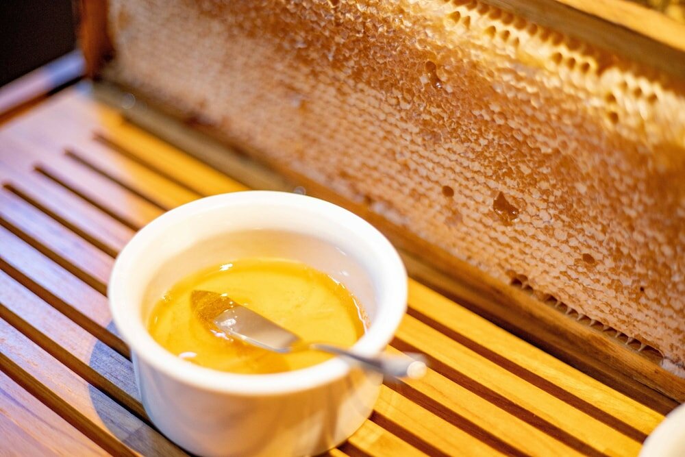 Фото Lk Design Hotel