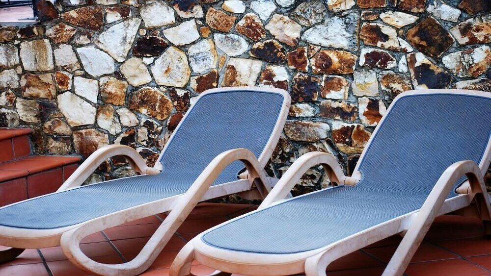 Фото Sephina Villa St Lucia Island