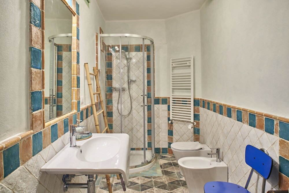 Фото Alla Scala 1746