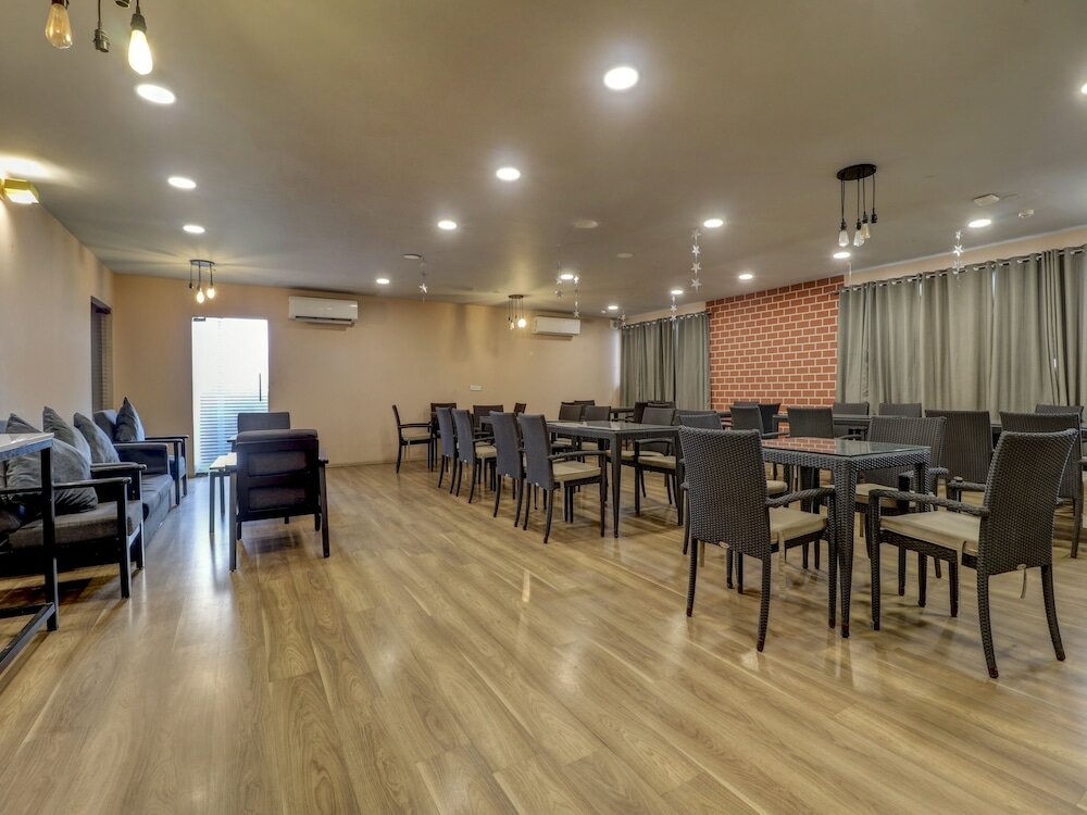 Фото 225068690317