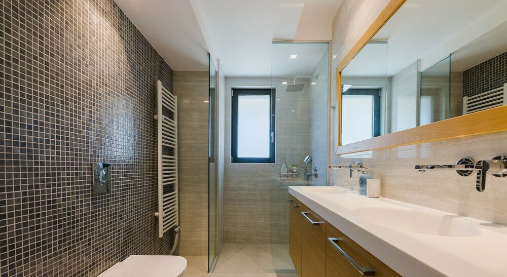 Фото Violet Maison