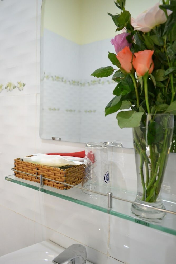 Фото Big Home Dalat - Hostel