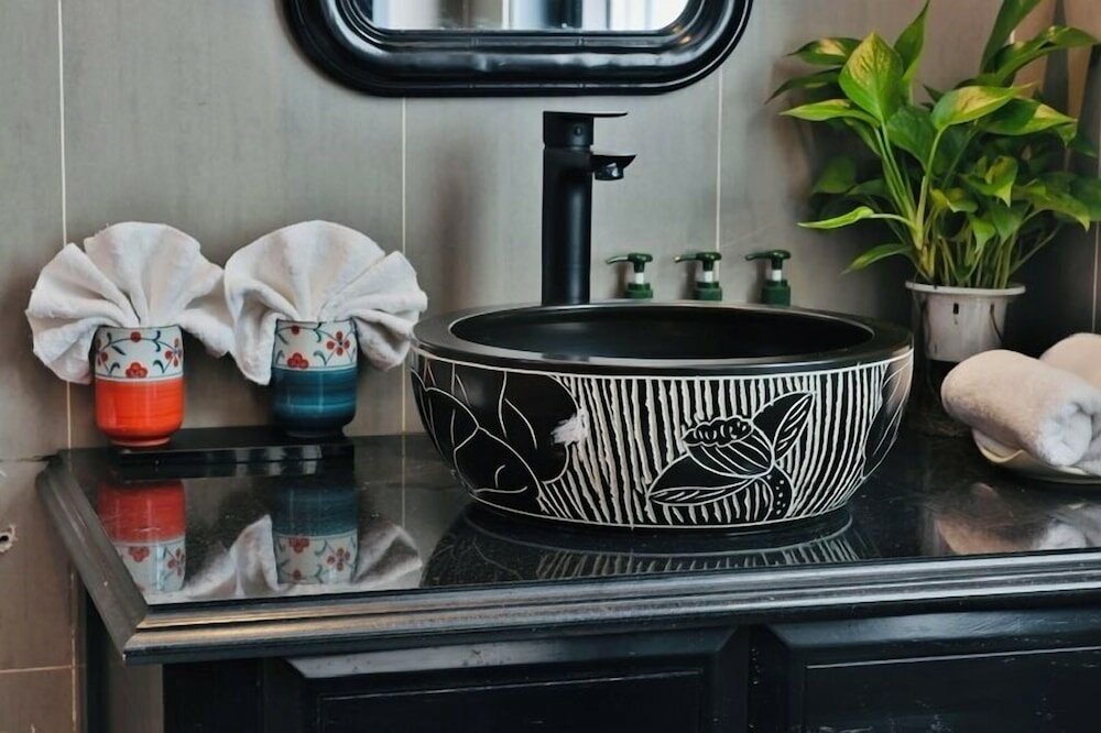 Фото Eliana Signature Hanoi Hotel