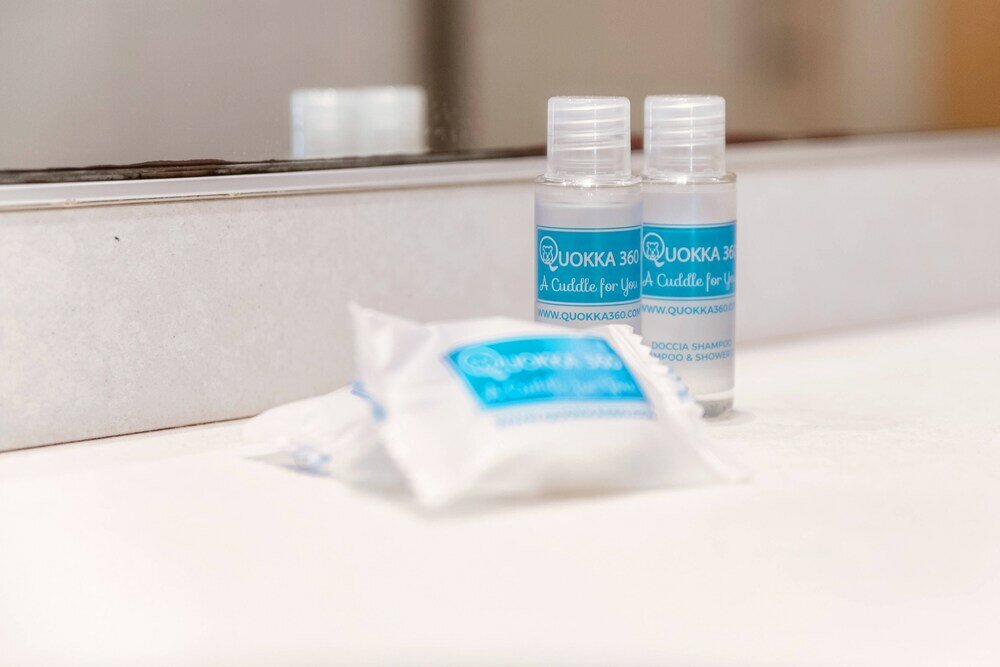 Фото Brezza di Lago