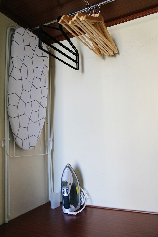 Фото Wish Suite La Mata De Sevilla