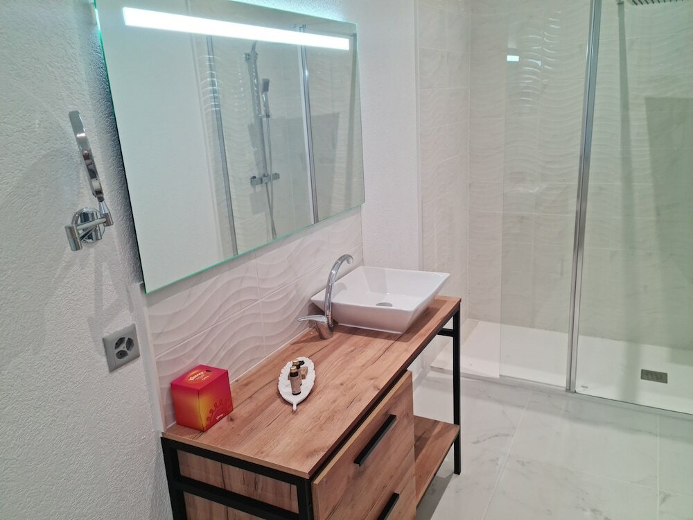 Фото La Factory by Lna