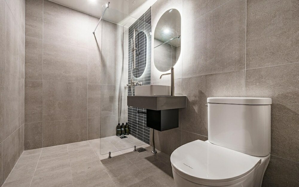 Фото Suyu Le Rev Hotel