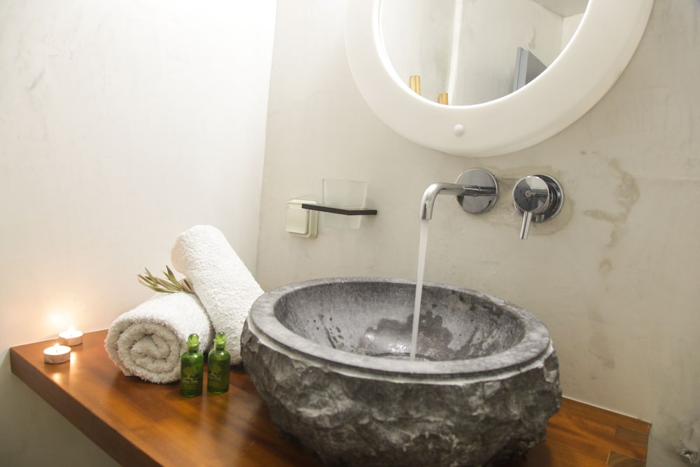 Фото My Bozer Cave Villa