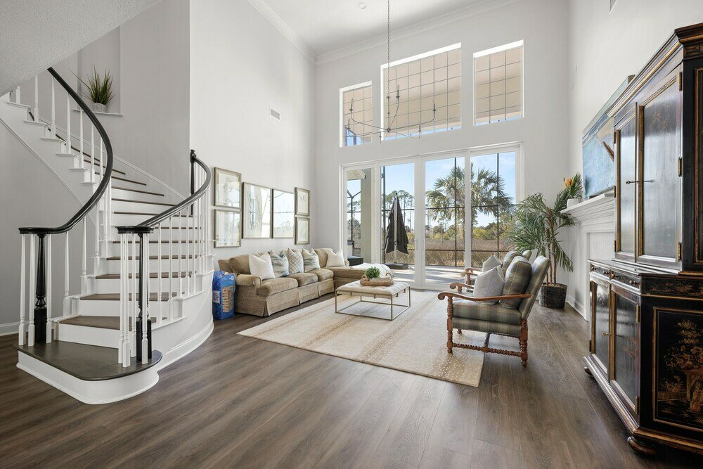 Фото Players Choice