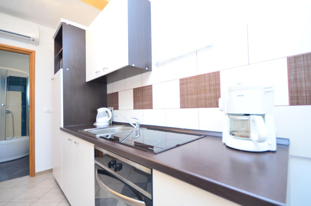 Фото Apartments Brandis