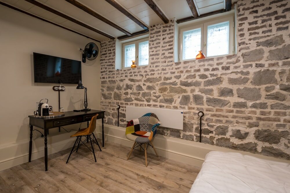 Фото 29a Guesthouse