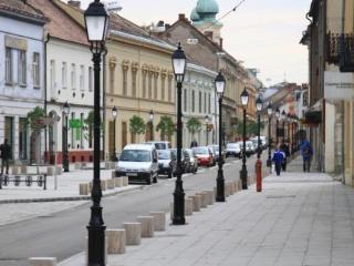 Фото Hotel Laterum