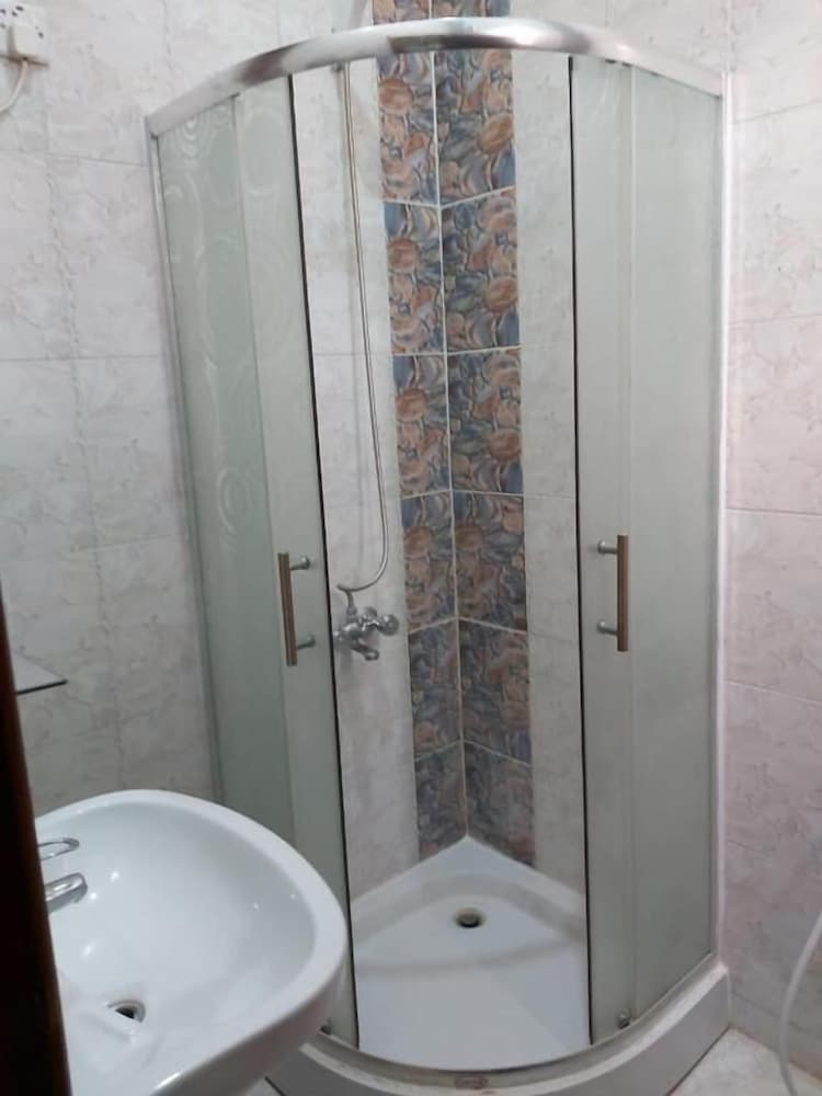 Фото Basma Plaza