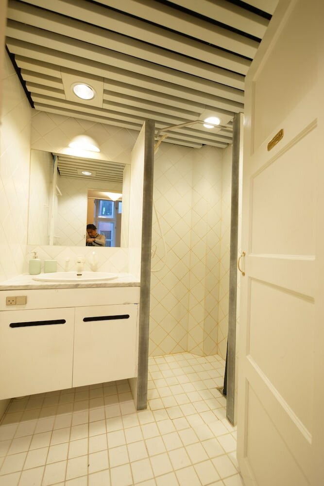 Фото Direct Inner City 1