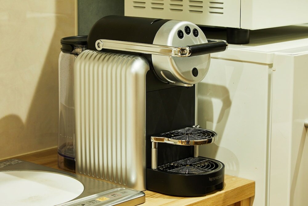 Фото Kyotoya Nakanoan