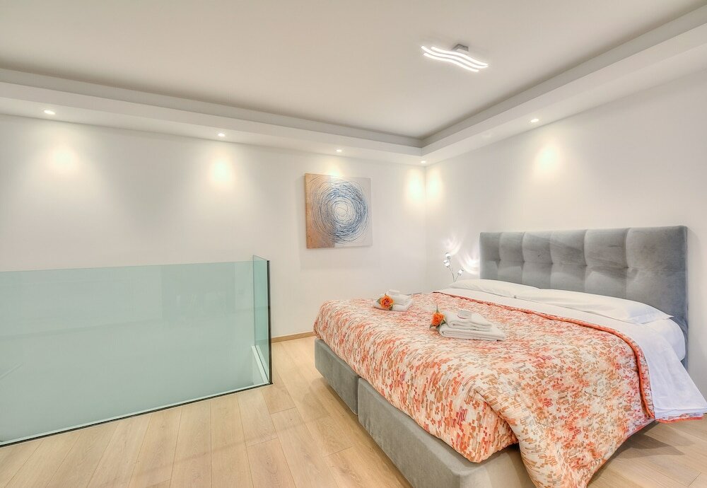 Фото Rebecca Garden