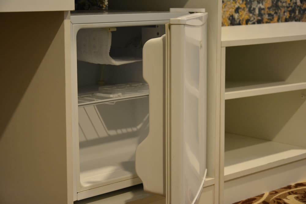 Фото Perron Hotel