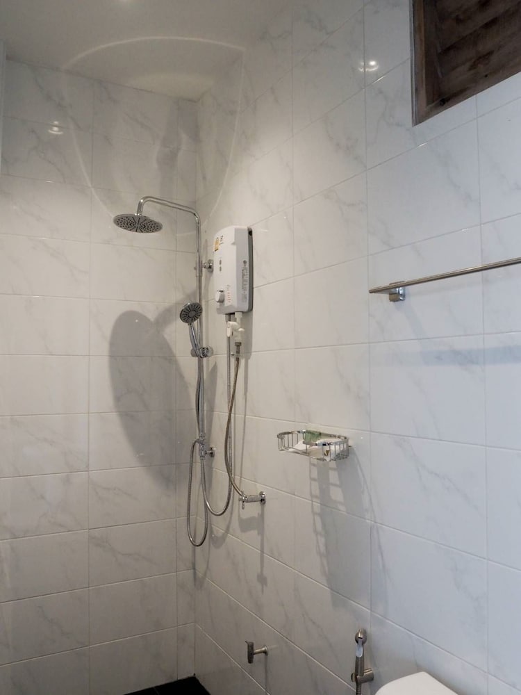 Фото Sametnangshe Boutique