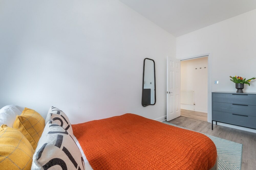 Фото 140 Minories