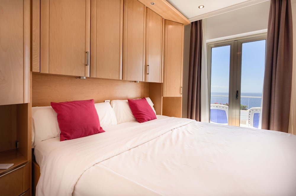 Фото Bahía Blanca