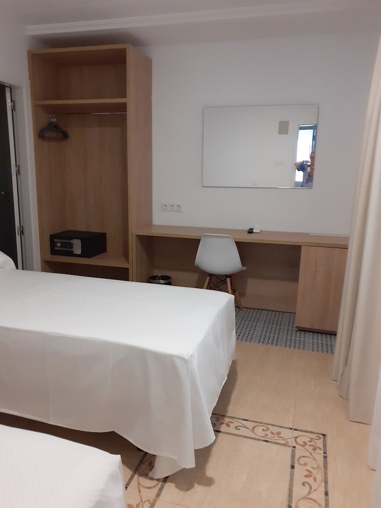 Фото 235388368083