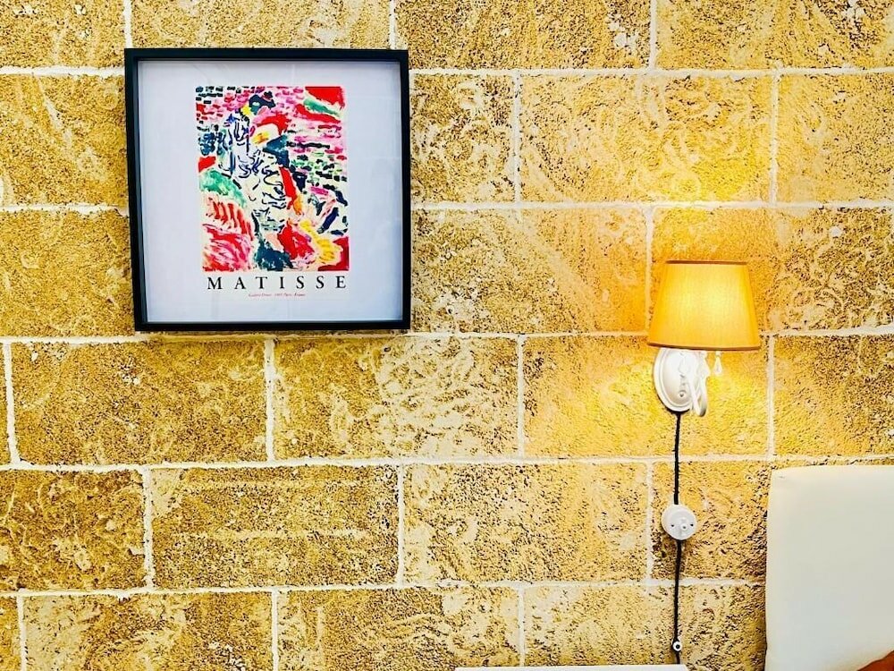 Фото Corte Gabellone dimora storica