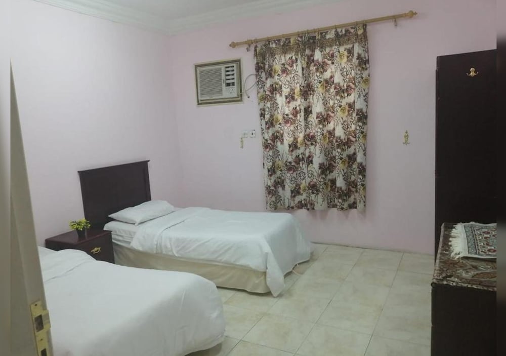 Фото Gawhart El Mwasem