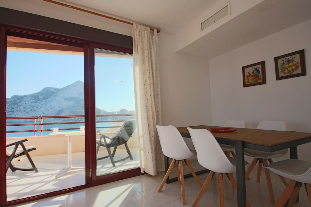 Фото Exclusive Frontline Duplex Penthouse: Best View!