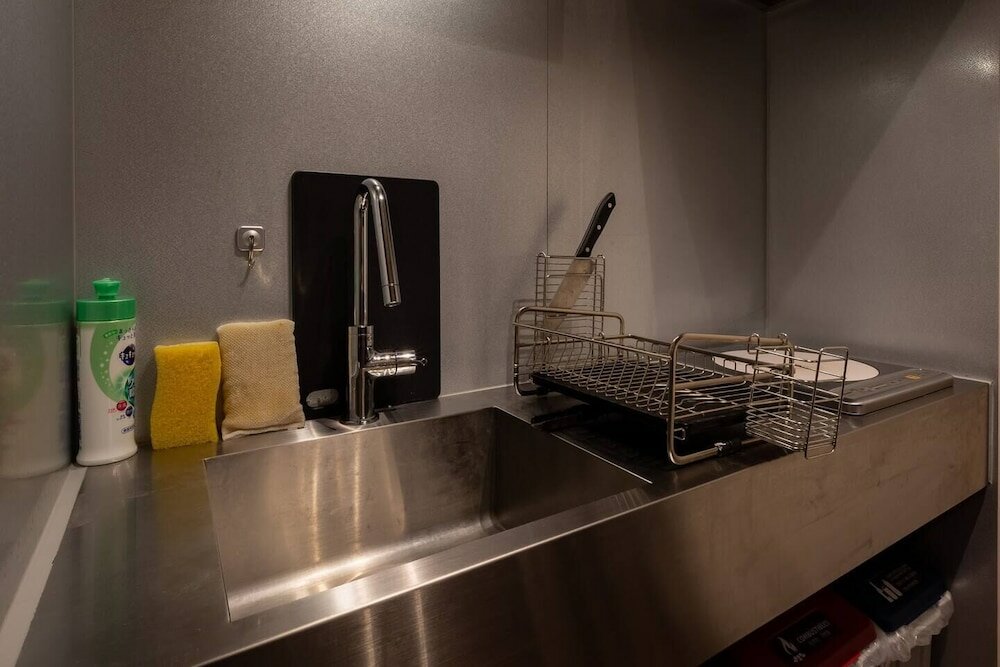 Фото Tsudoya Sannou