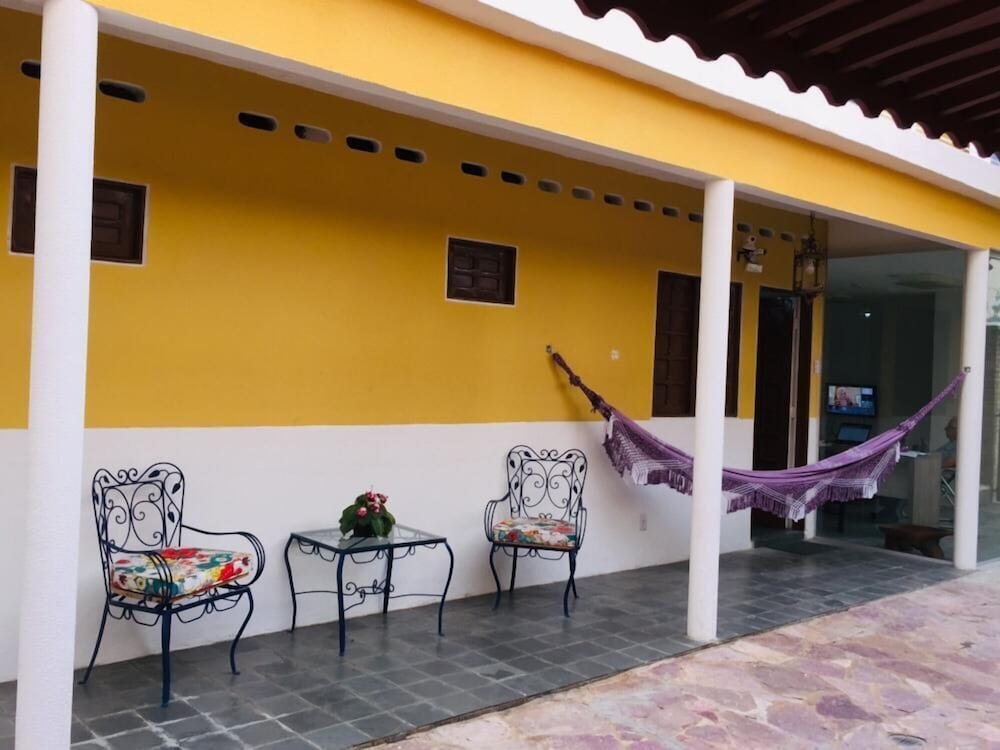 Фото Residence in Maceió