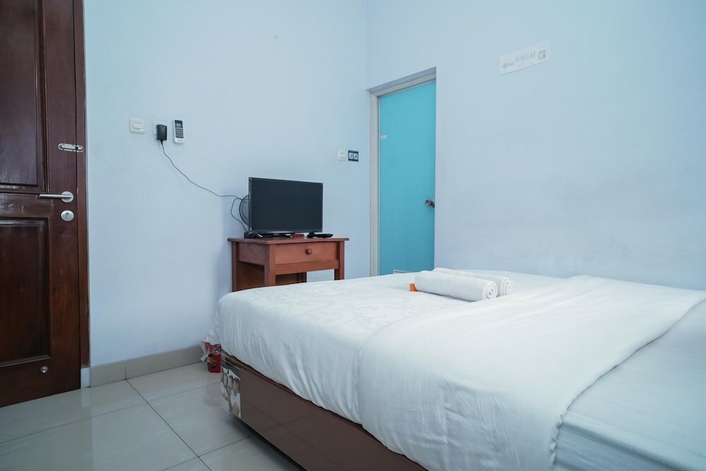 Фото KoolKost Syariah @ Duri Kosambi