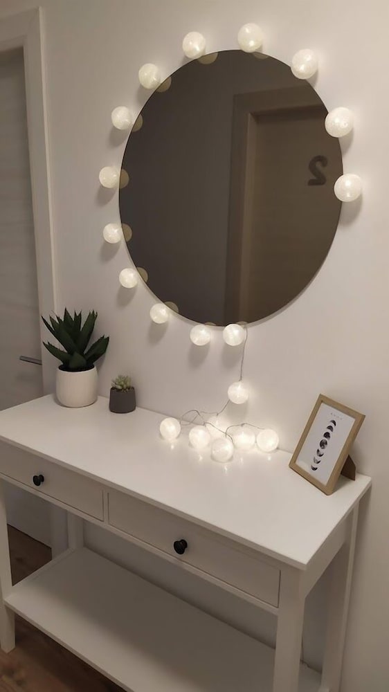 Фото Guesthouse Hateigi