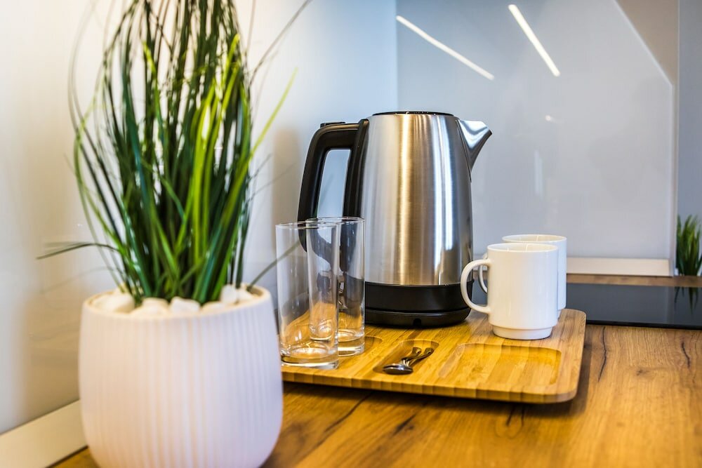 Фото HillHouse Plovdiv